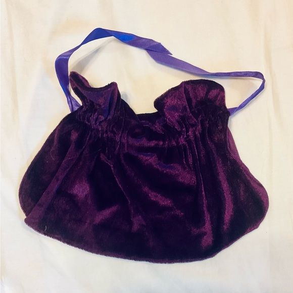 Ty Sire stuffed lion the king - Picture 6 of 8